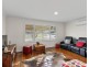 14 James Street, Wauchope NSW 2446