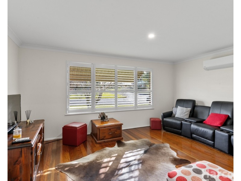 14 James Street, Wauchope NSW 2446