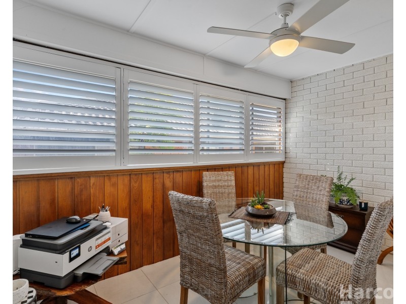 14 James Street, Wauchope NSW 2446