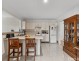 14 James Street, Wauchope NSW 2446