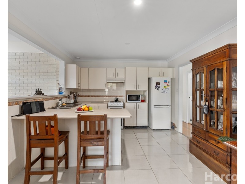 14 James Street, Wauchope NSW 2446