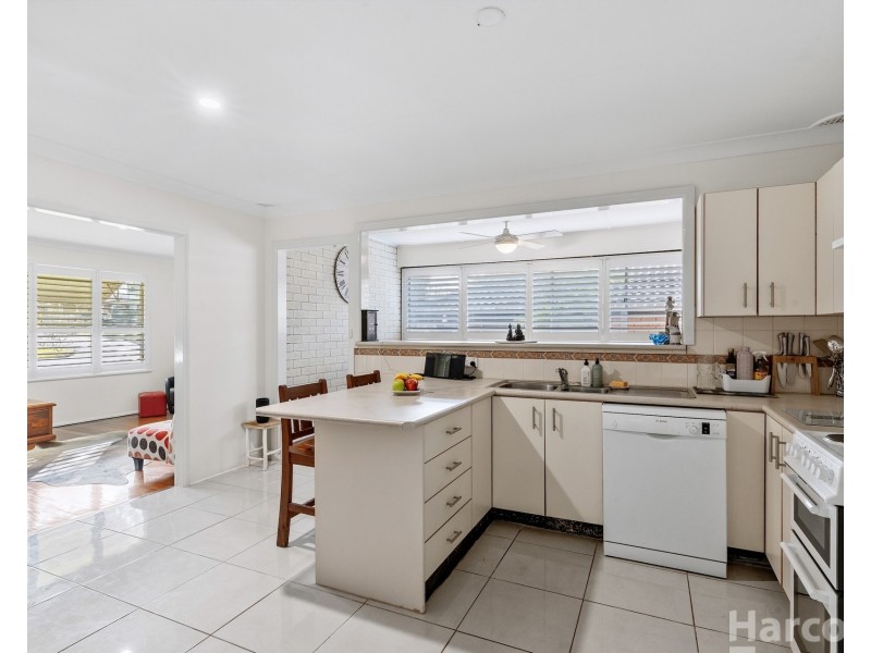 14 James Street, Wauchope NSW 2446