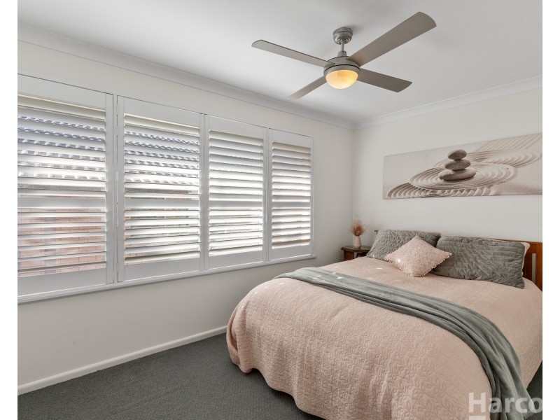 14 James Street, Wauchope NSW 2446