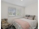 14 James Street, Wauchope NSW 2446