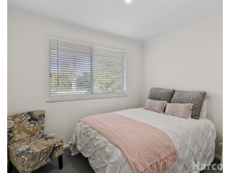 14 James Street, Wauchope NSW 2446