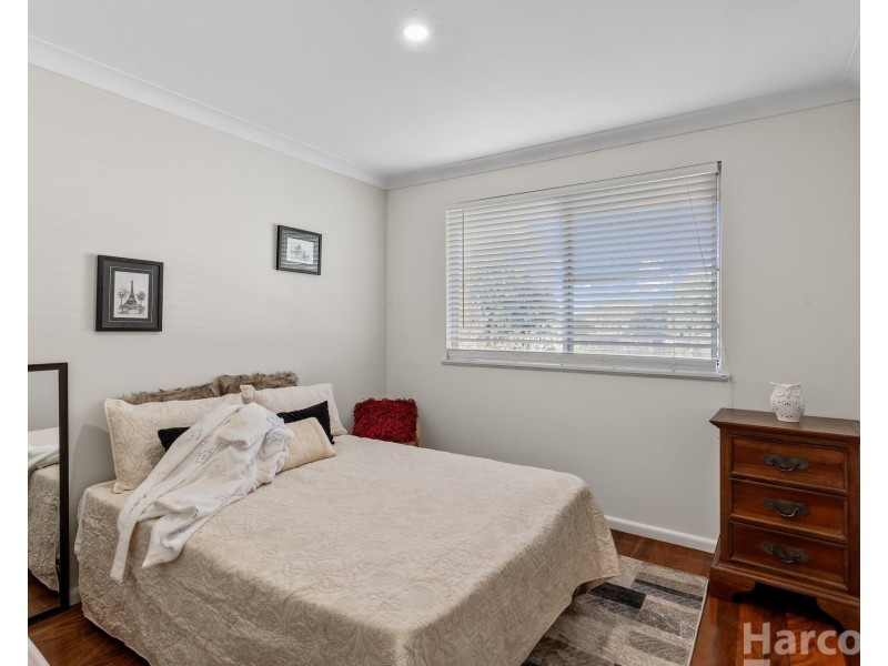 14 James Street, Wauchope NSW 2446