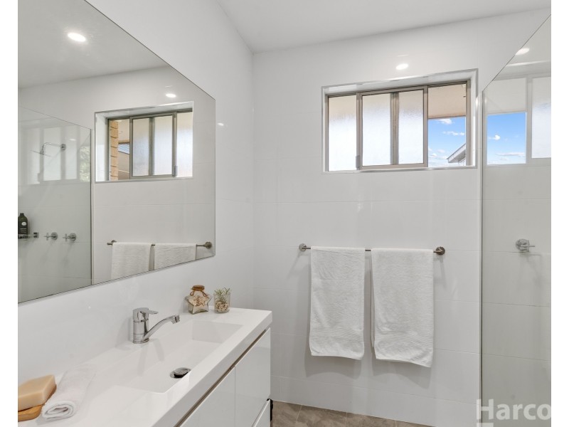 14 James Street, Wauchope NSW 2446
