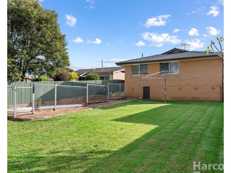 14 James Street, Wauchope NSW 2446