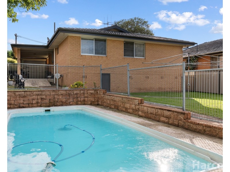 14 James Street, Wauchope NSW 2446