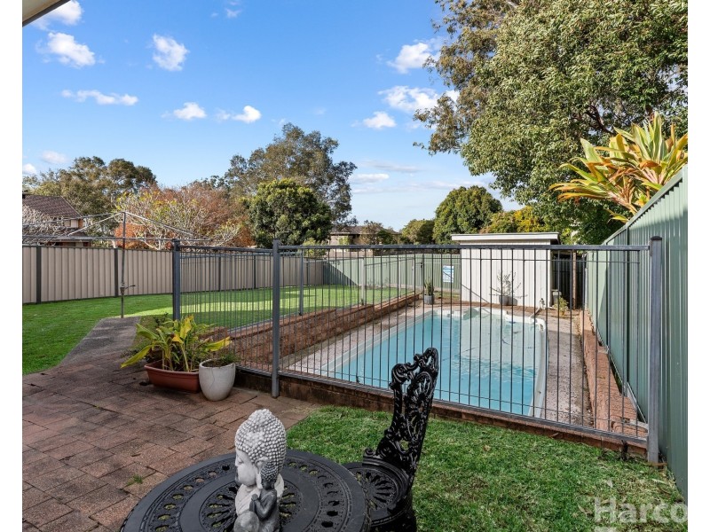 14 James Street, Wauchope NSW 2446