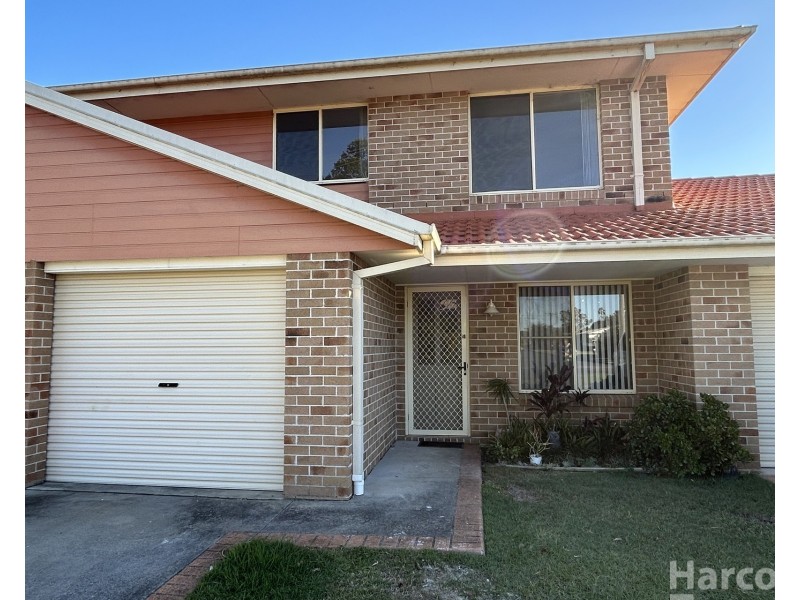 4/42 Princess Avenue, Wauchope NSW 2446