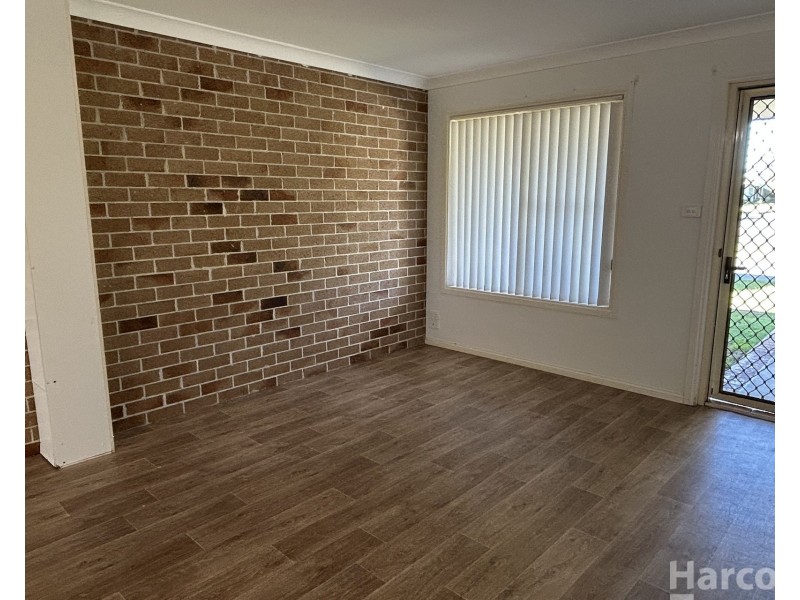 4/42 Princess Avenue, Wauchope NSW 2446