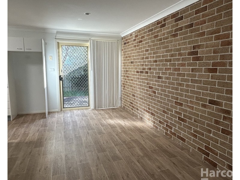 4/42 Princess Avenue, Wauchope NSW 2446