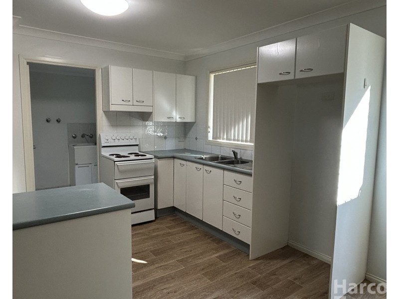 4/42 Princess Avenue, Wauchope NSW 2446