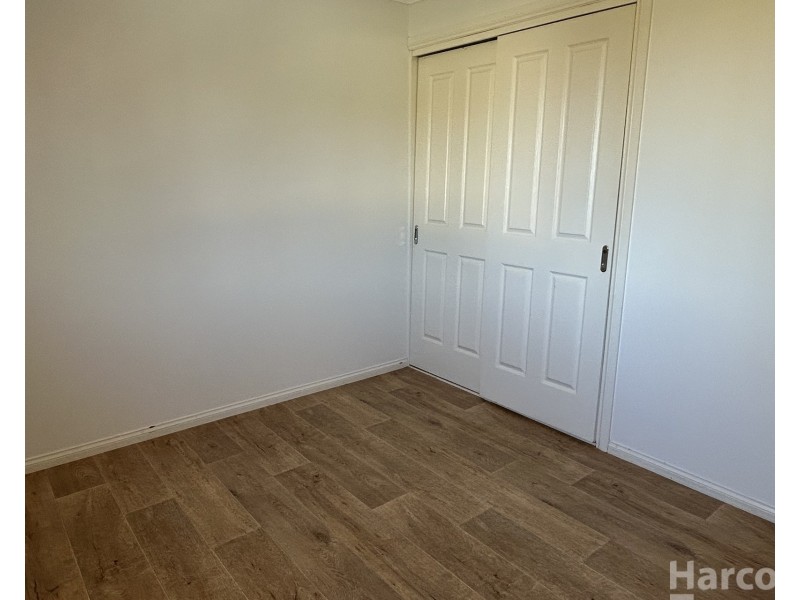 4/42 Princess Avenue, Wauchope NSW 2446