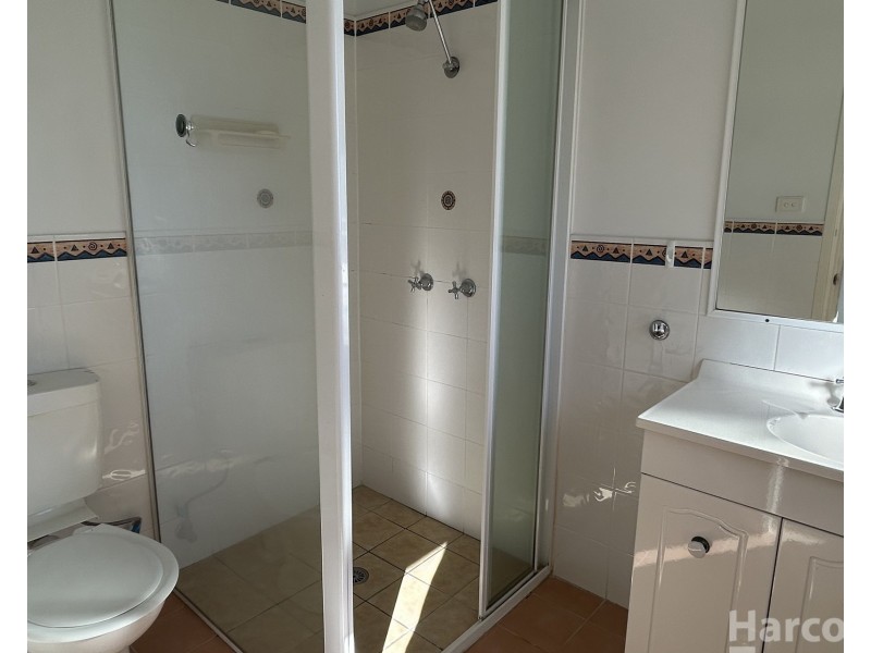 4/42 Princess Avenue, Wauchope NSW 2446