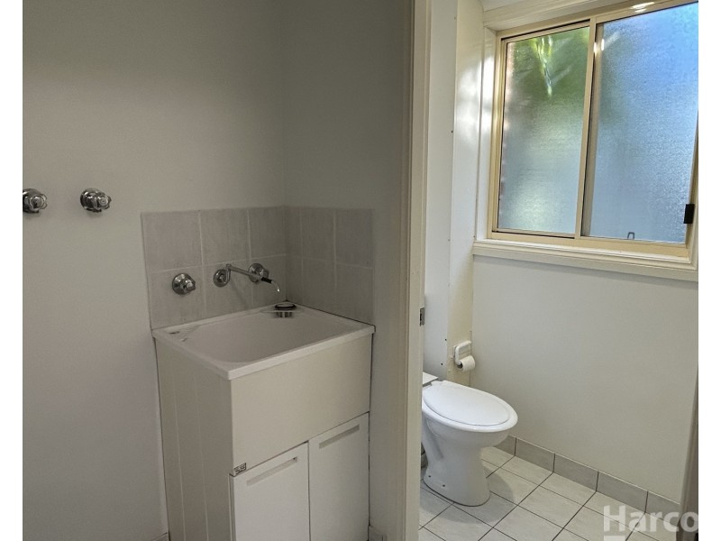 4/42 Princess Avenue, Wauchope NSW 2446