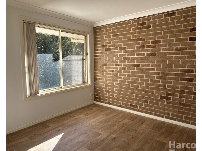 4/42 Princess Avenue, Wauchope NSW 2446