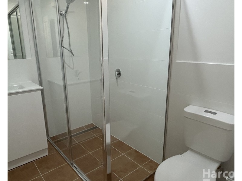 4/42 Princess Avenue, Wauchope NSW 2446