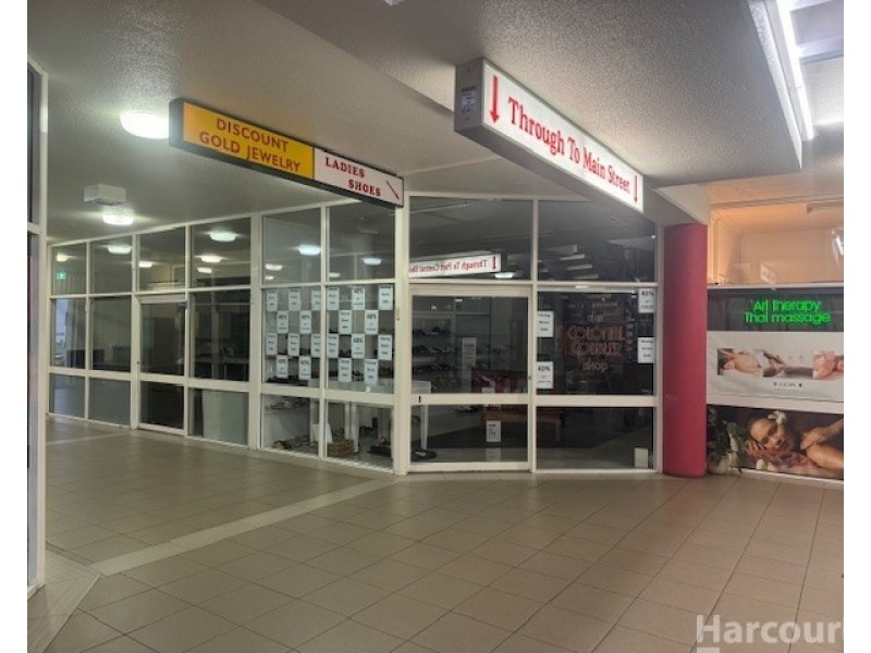 10/25-27 Hay Street, Port Macquarie NSW 2444