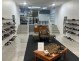 10/25-27 Hay Street, Port Macquarie NSW 2444