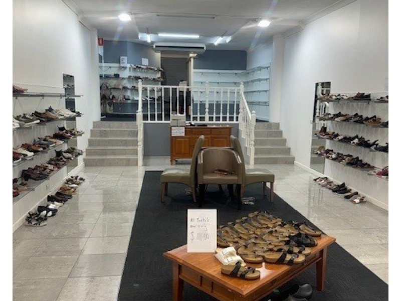 10/25-27 Hay Street, Port Macquarie NSW 2444
