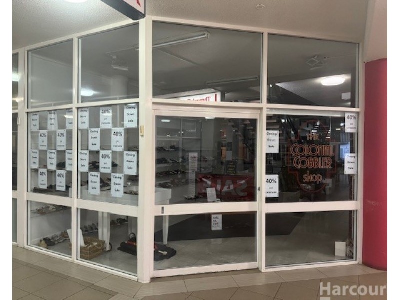 10/25-27 Hay Street, Port Macquarie NSW 2444