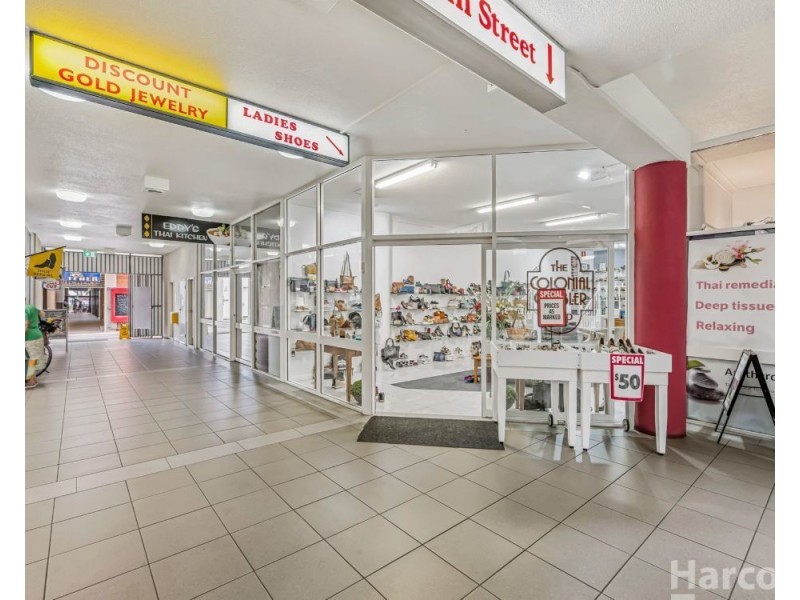 10/25-27 Hay Street, Port Macquarie NSW 2444