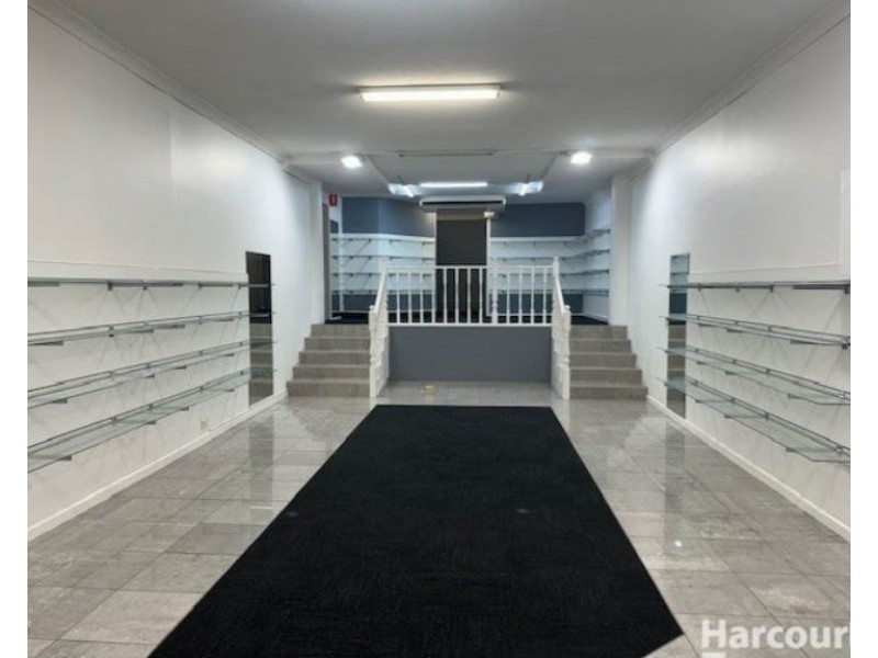 10/25-27 Hay Street, Port Macquarie NSW 2444