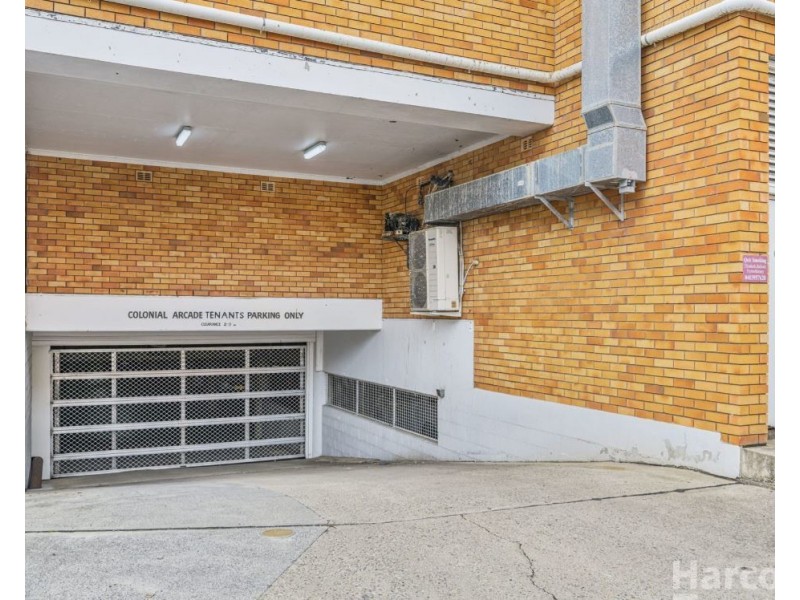 10/25-27 Hay Street, Port Macquarie NSW 2444