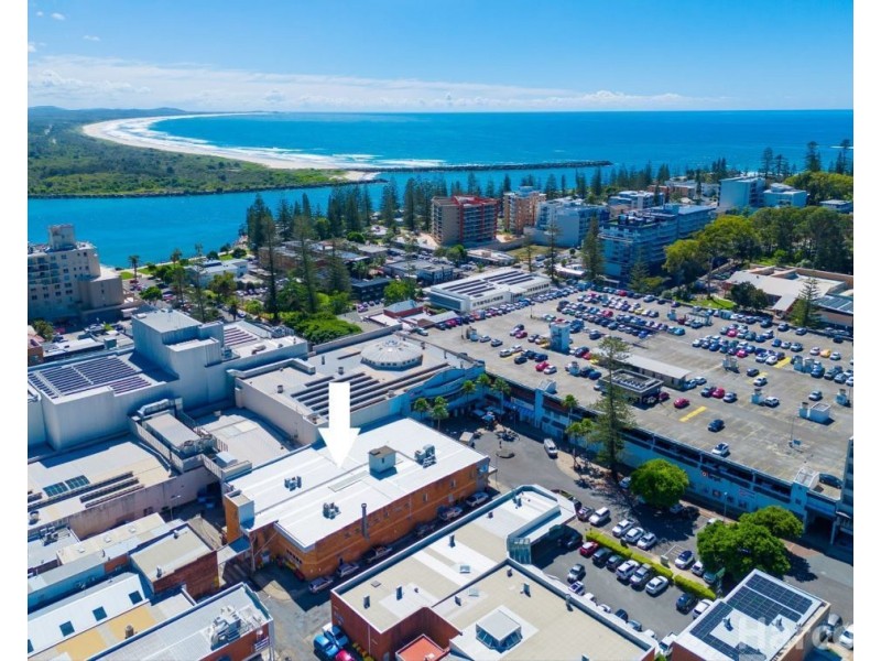 10/25-27 Hay Street, Port Macquarie NSW 2444
