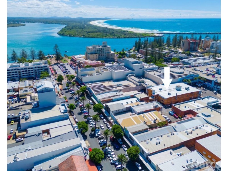 10/25-27 Hay Street, Port Macquarie NSW 2444