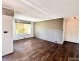 1/21 Park Street, Port Macquarie NSW 2444