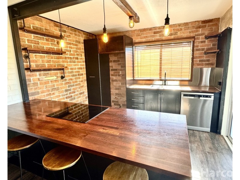 1/21 Park Street, Port Macquarie NSW 2444