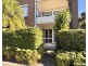 1/21 Park Street, Port Macquarie NSW 2444