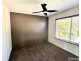 1/21 Park Street, Port Macquarie NSW 2444