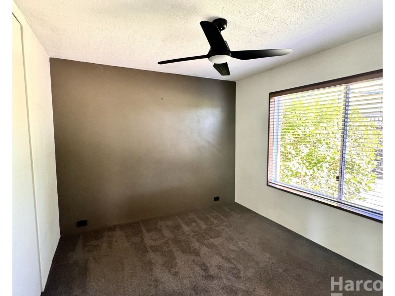 1/21 Park Street, Port Macquarie NSW 2444