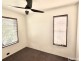 1/21 Park Street, Port Macquarie NSW 2444