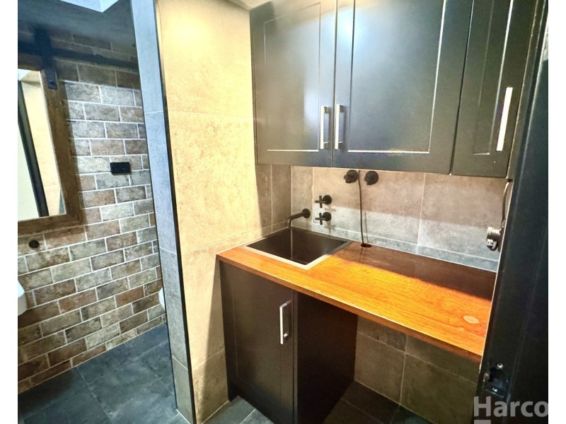 1/21 Park Street, Port Macquarie NSW 2444