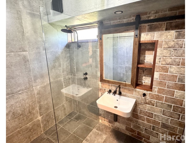 1/21 Park Street, Port Macquarie NSW 2444