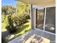 1/21 Park Street, Port Macquarie NSW 2444