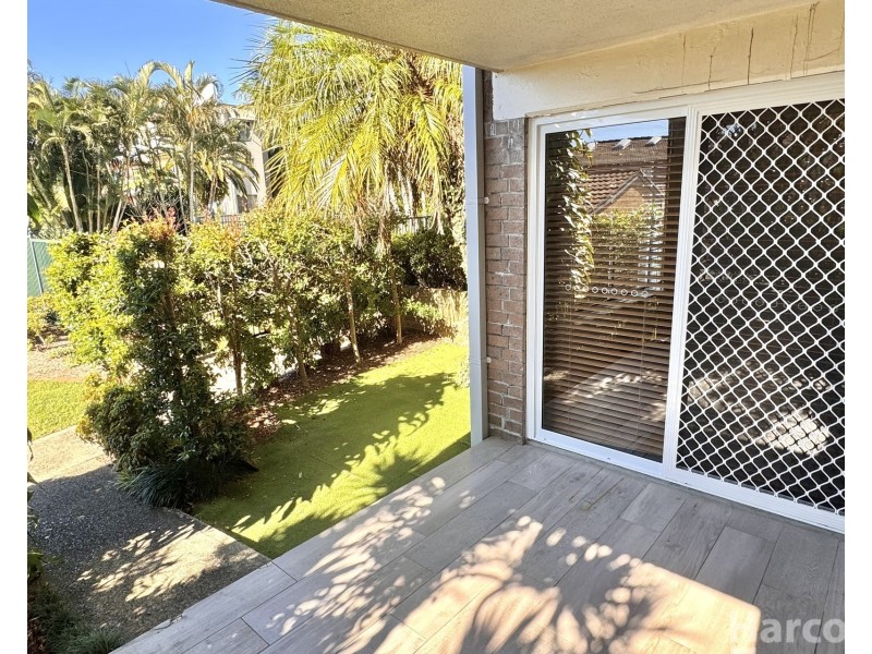 1/21 Park Street, Port Macquarie NSW 2444