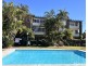 1/21 Park Street, Port Macquarie NSW 2444