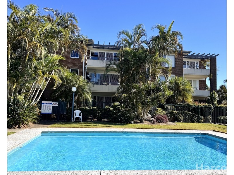 1/21 Park Street, Port Macquarie NSW 2444