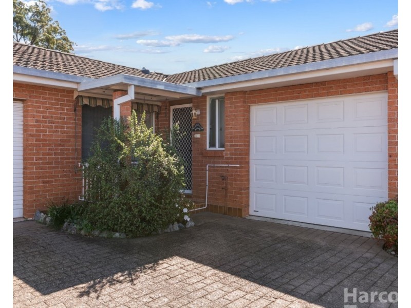 4/63 Cameron Street, Wauchope NSW 2446