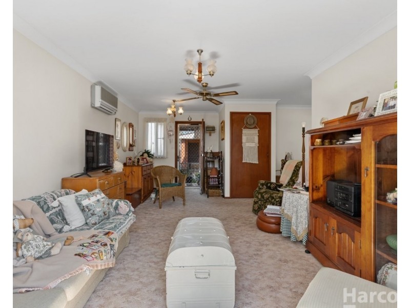 4/63 Cameron Street, Wauchope NSW 2446