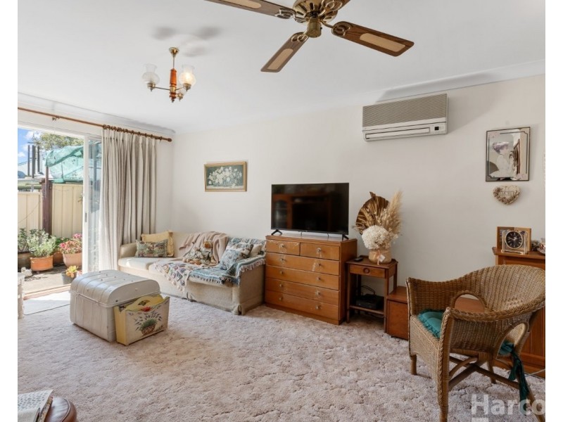 4/63 Cameron Street, Wauchope NSW 2446