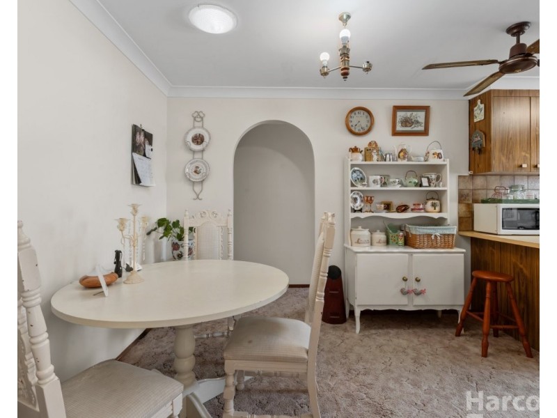 4/63 Cameron Street, Wauchope NSW 2446