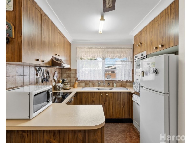 4/63 Cameron Street, Wauchope NSW 2446