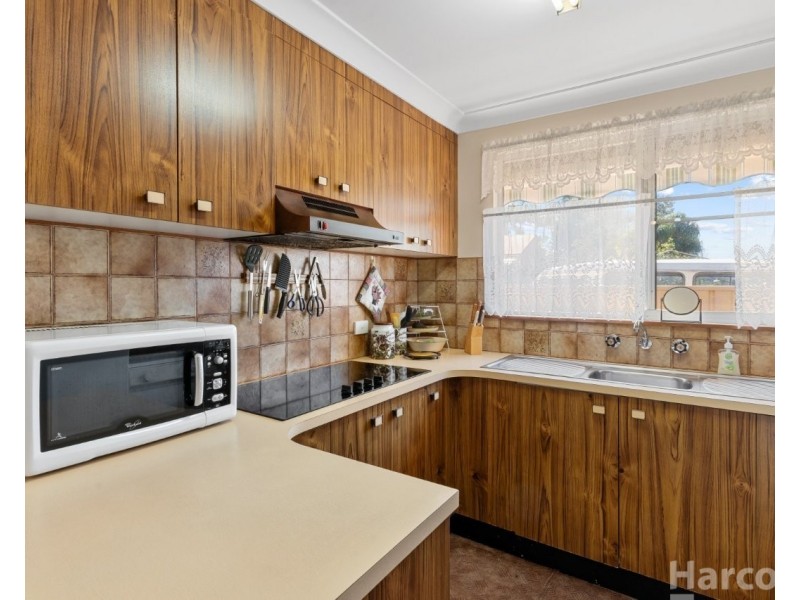 4/63 Cameron Street, Wauchope NSW 2446